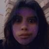 dafneyowens